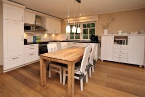 Starklef 34a_ Whg_ 1_ Huus Starklef