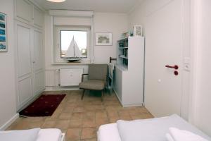 Koenigstr_5_ Whg_ 33_ Atlantischer