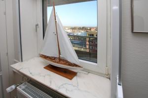 Koenigstr_5_ Whg_ 33_ Atlantischer
