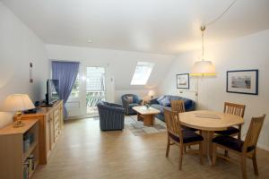 Gmelinstra_e 23_ Whg_ 6