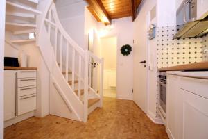 Ginsterweg 4 b_ Whg_ 3