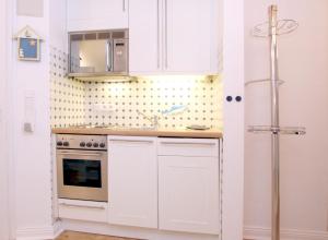 Ginsterweg 4 b_ Whg_ 3