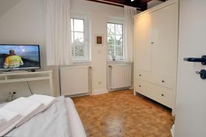 Ginsterweg 4 b_ Whg_ 3