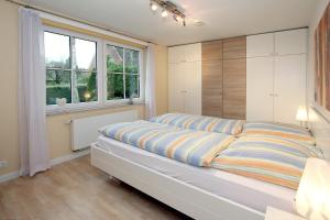 Schmalstieg 11 a_ Wyker Perle