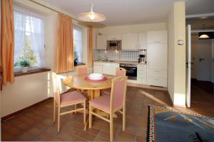 Ginsterweg 1b_ Whg_ 1