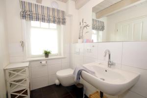 Susanne_Fischer Weg 25_ Haus Seest
