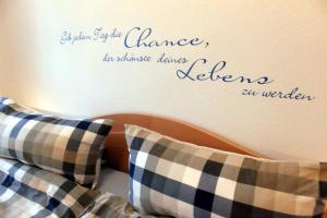 Olhoernstieg 6_ Whg_ 2