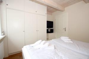 Susanne-Fischer Weg 17, Haus Wattwurm