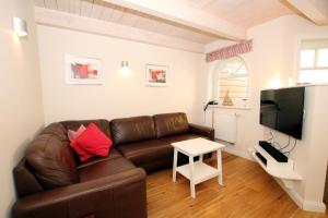 Susanne-Fischer Weg 41, Haus Hummer