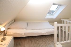 Luettmarsch 13_ Whg_ 9