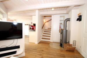 Susanne-Fischer Weg 43, Haus Brandgans