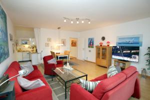 Gro_e Stra_e 19_ Whg_ 3