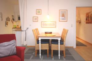 Gro_e Stra_e 19_ Whg_ 3