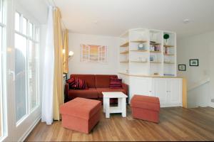 Rungholtstra_e 6_ Whg_ 2