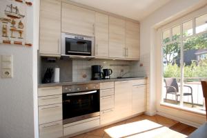 Rungholtstra_e 6_ Whg_ 2