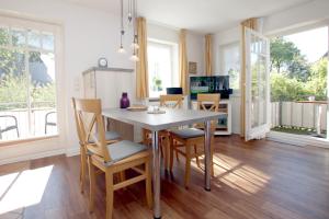 Rungholtstra_e 6_ Whg_ 2