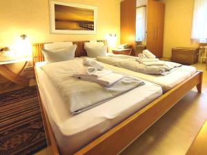 Gro_e Stra_e 19_ Whg_ 3