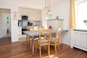 Rungholtstra_e 6_ Whg_ 2