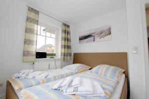 Rungholtstra_e 6_ Whg_ 2