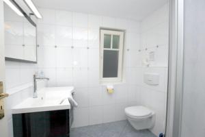 Rungholtstra_e 6_ Whg_ 2