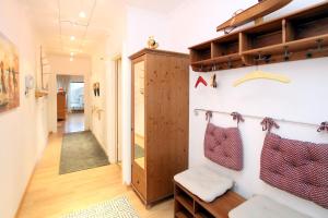 Gro_e Stra_e 19_ Whg_ 3