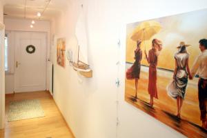 Gro_e Stra_e 19_ Whg_ 3