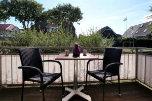 Rungholtstra_e 6_ Whg_ 2