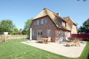 Ohl Doerp 55b_ Whg_ 2 - Wrixum