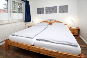 Gmelinstra_e 12_ Whg_ 9_ Haus Meer