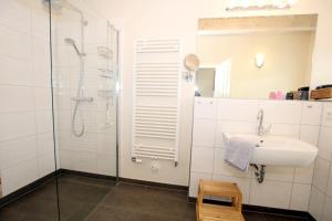 Susanne-Fischer Weg 49, Haus Seeschwalbe