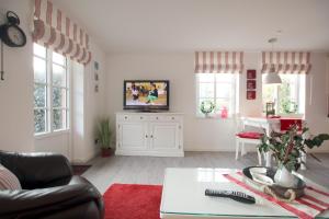 Luettmarsch 13_ Whg_ 1