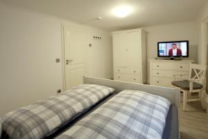 Luettmarsch 13_ Whg_ 1