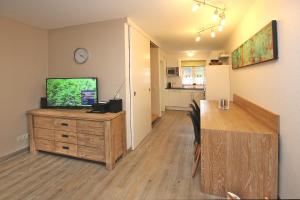 Strandstra_e 8_ Whg_ 12_ Green Eil