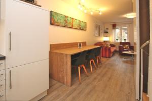 Strandstra_e 8_ Whg_ 12_ Green Eil