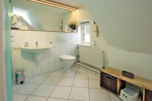 Strandstra_e 8_ Whg_ 12_ Green Eil