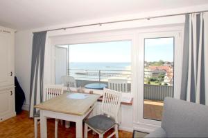 Koenigstr_5_ Whg_ 35_ Atlantischer