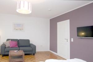 Koenigstr_5_ Whg_ 35_ Atlantischer