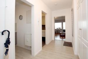 Koenigstr_5_ Whg_ 35_ Atlantischer