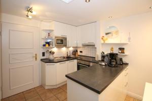 Karkstieg 6_ Whg_ 2_ Vogtum