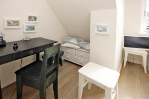 Ohl Doerp 22 Pastoratshof_ Haus 3