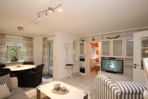 Rungholtstra_e 3c_ Whg_ 2