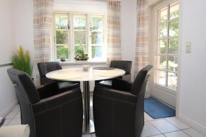 Rungholtstra_e 3c_ Whg_ 2