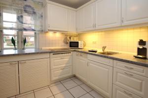 Rungholtstra_e 3c_ Whg_ 2