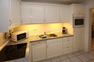 Rungholtstra_e 3c_ Whg_ 2