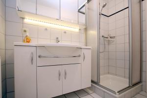 Rungholtstra_e 3c_ Whg_ 2