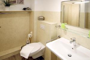 Gmelinstra_e 12_ Whg_ 1_ Haus Meer