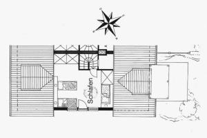 Wiesenweg 4_ Whg_ 4_ Druummeere