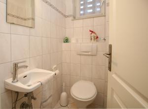 Sandwall 11a_ Whg_ 1 _Gaestehaus G