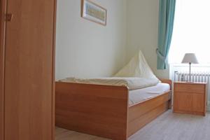 Sandwall 11a_ Whg_ 2 _Gaestehaus G