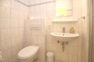 Sandwall 11a_ Whg_ 2 _Gaestehaus G